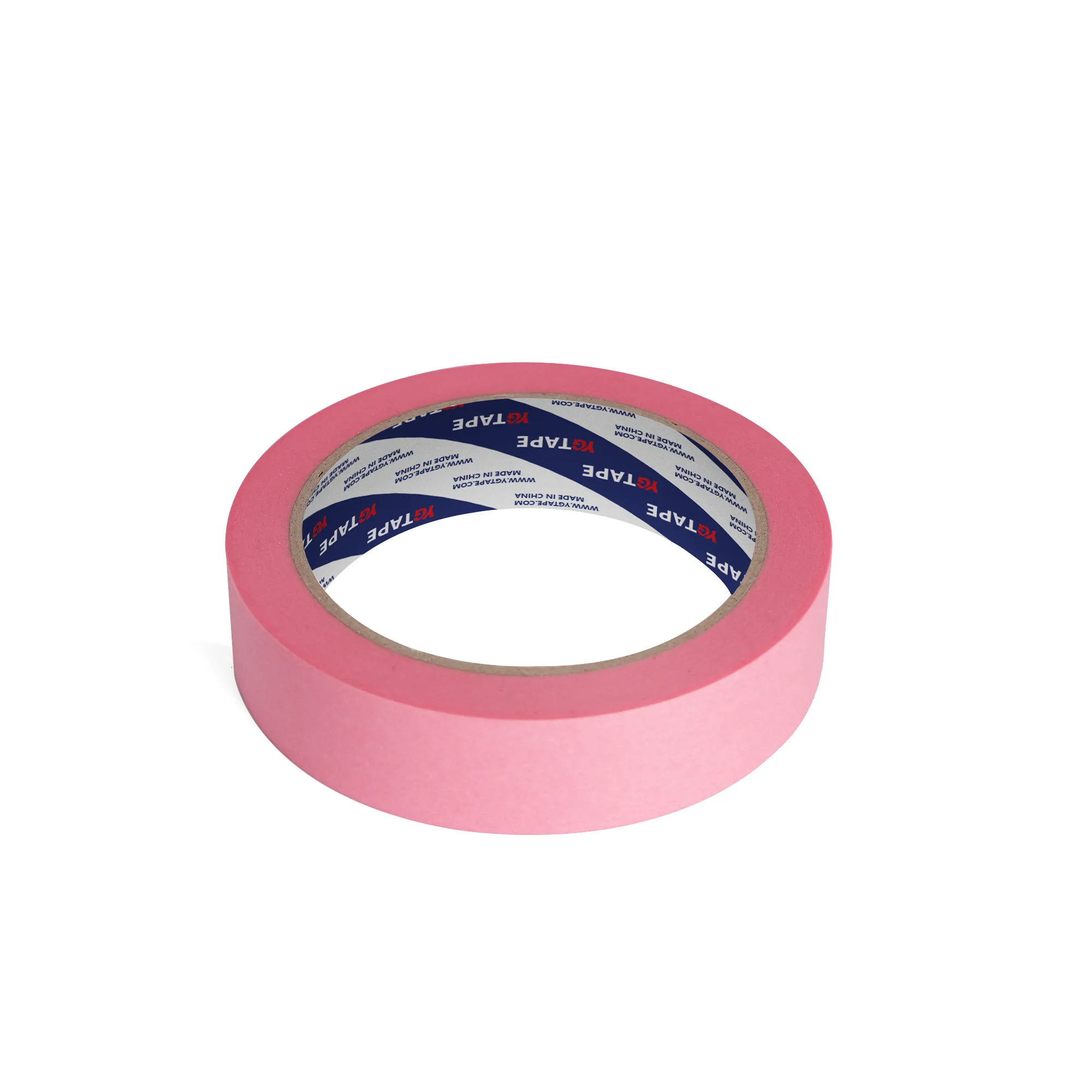 low tack medium high duty washi tape roll